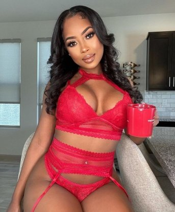 Проститутка Ярославочка