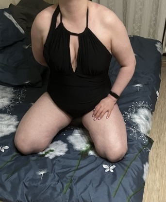 Проститутка Алена